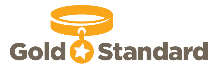 QSM Diagnostics - The Gold Standard in Pet Diagnostics