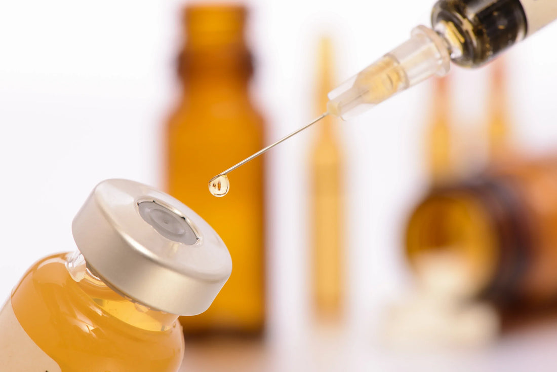 Best Practices for Prescribing Antibiotics