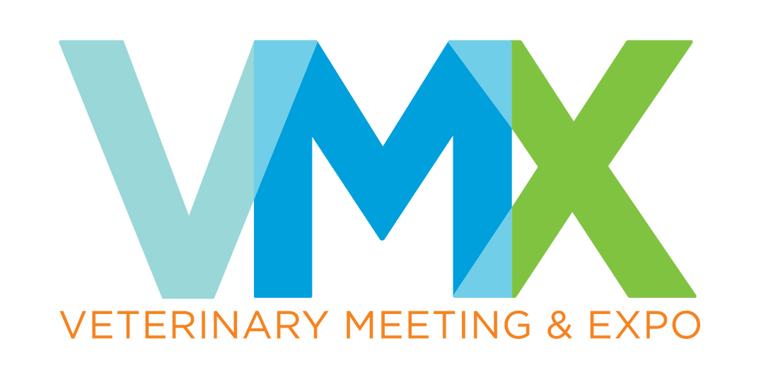 QSM OTTER eQ created all the buzz at VMX