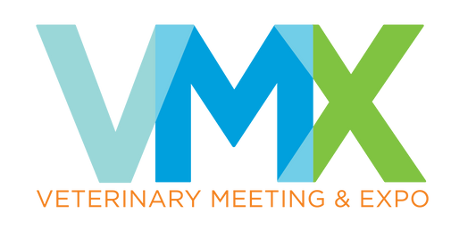 QSM OTTER eQ created all the buzz at VMX