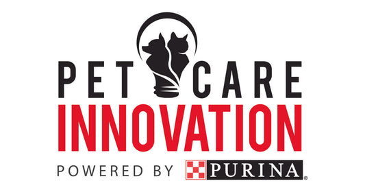 Purina Pet Care Innovation Prize