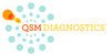 QSM Diagnostics